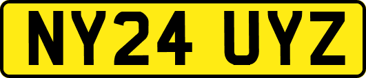 NY24UYZ