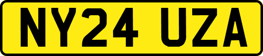 NY24UZA