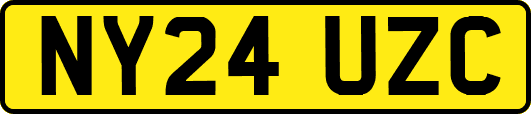 NY24UZC