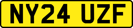 NY24UZF