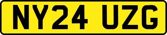 NY24UZG