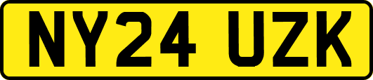 NY24UZK