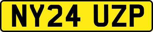 NY24UZP