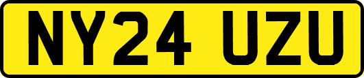NY24UZU