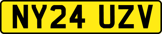 NY24UZV