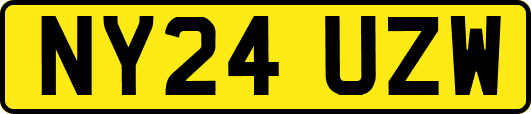 NY24UZW