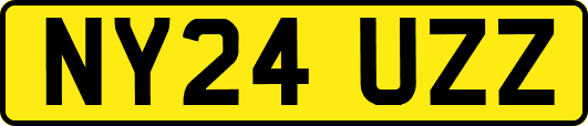 NY24UZZ