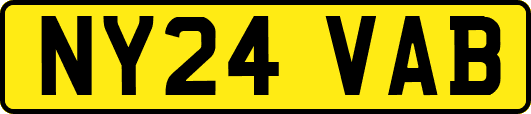 NY24VAB