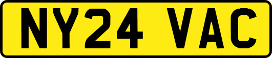 NY24VAC