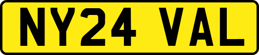 NY24VAL
