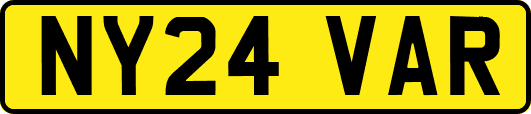 NY24VAR