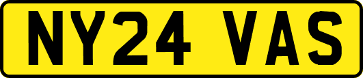 NY24VAS