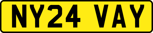 NY24VAY