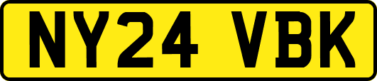 NY24VBK