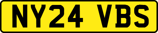 NY24VBS