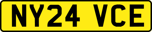 NY24VCE