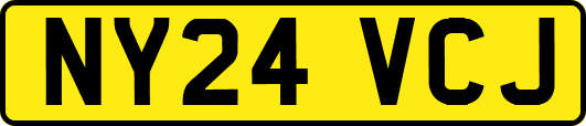 NY24VCJ