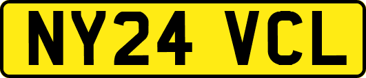 NY24VCL