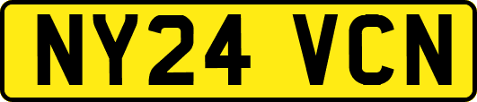 NY24VCN