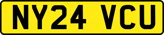 NY24VCU