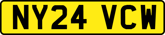 NY24VCW