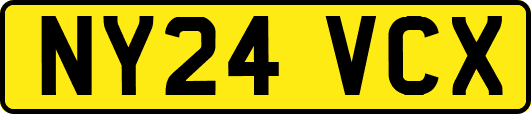 NY24VCX