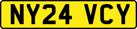 NY24VCY