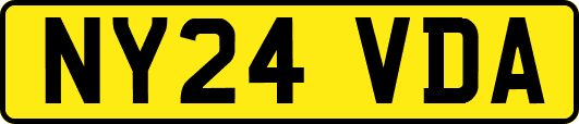 NY24VDA