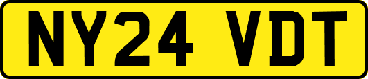NY24VDT