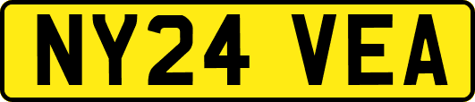 NY24VEA