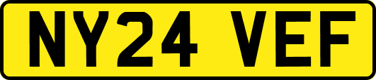 NY24VEF