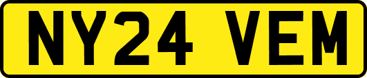 NY24VEM