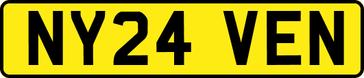 NY24VEN