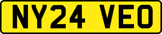 NY24VEO