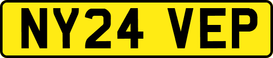 NY24VEP
