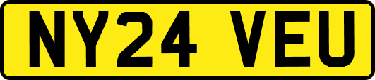 NY24VEU