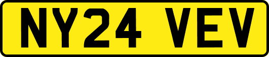NY24VEV