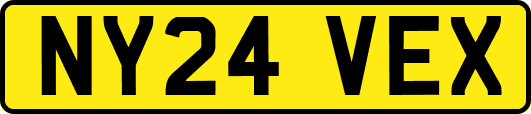 NY24VEX