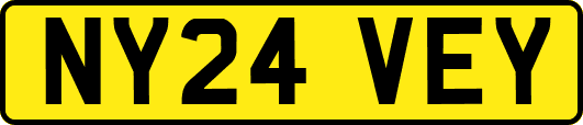 NY24VEY
