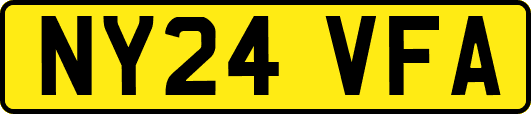 NY24VFA