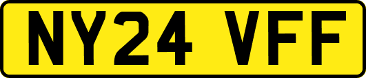 NY24VFF