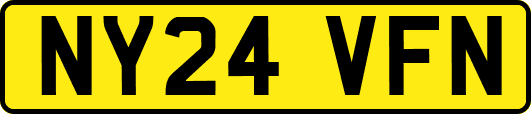 NY24VFN
