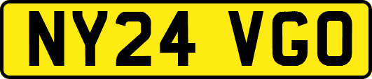 NY24VGO
