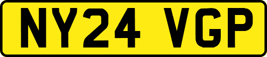 NY24VGP