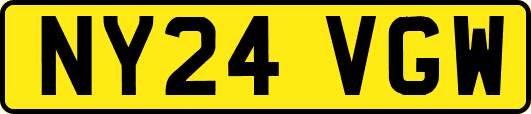 NY24VGW