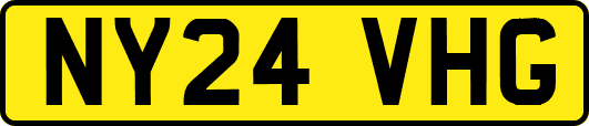NY24VHG