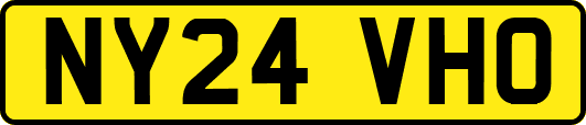 NY24VHO