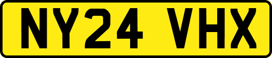 NY24VHX