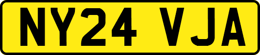 NY24VJA