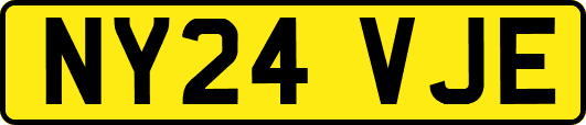 NY24VJE